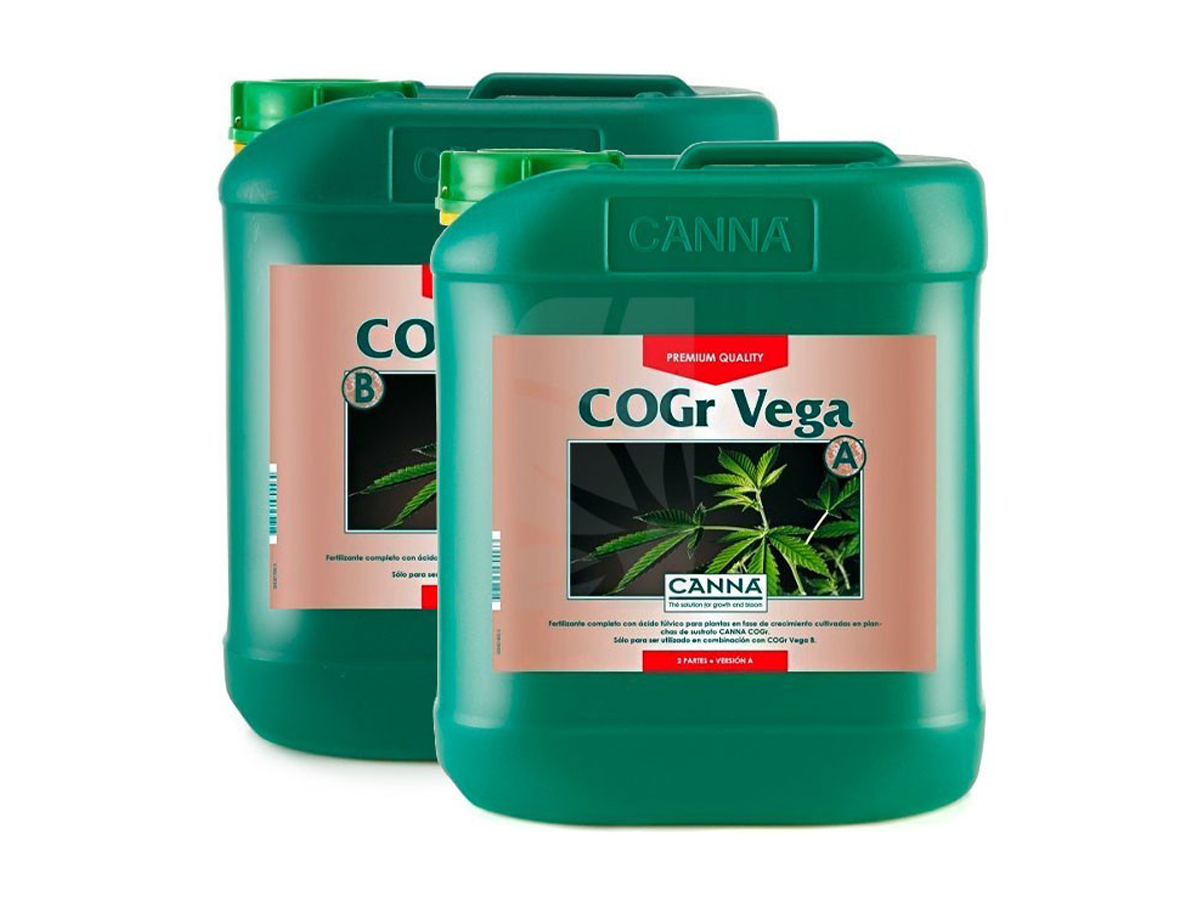 Cogr_Vega_A+B_10L