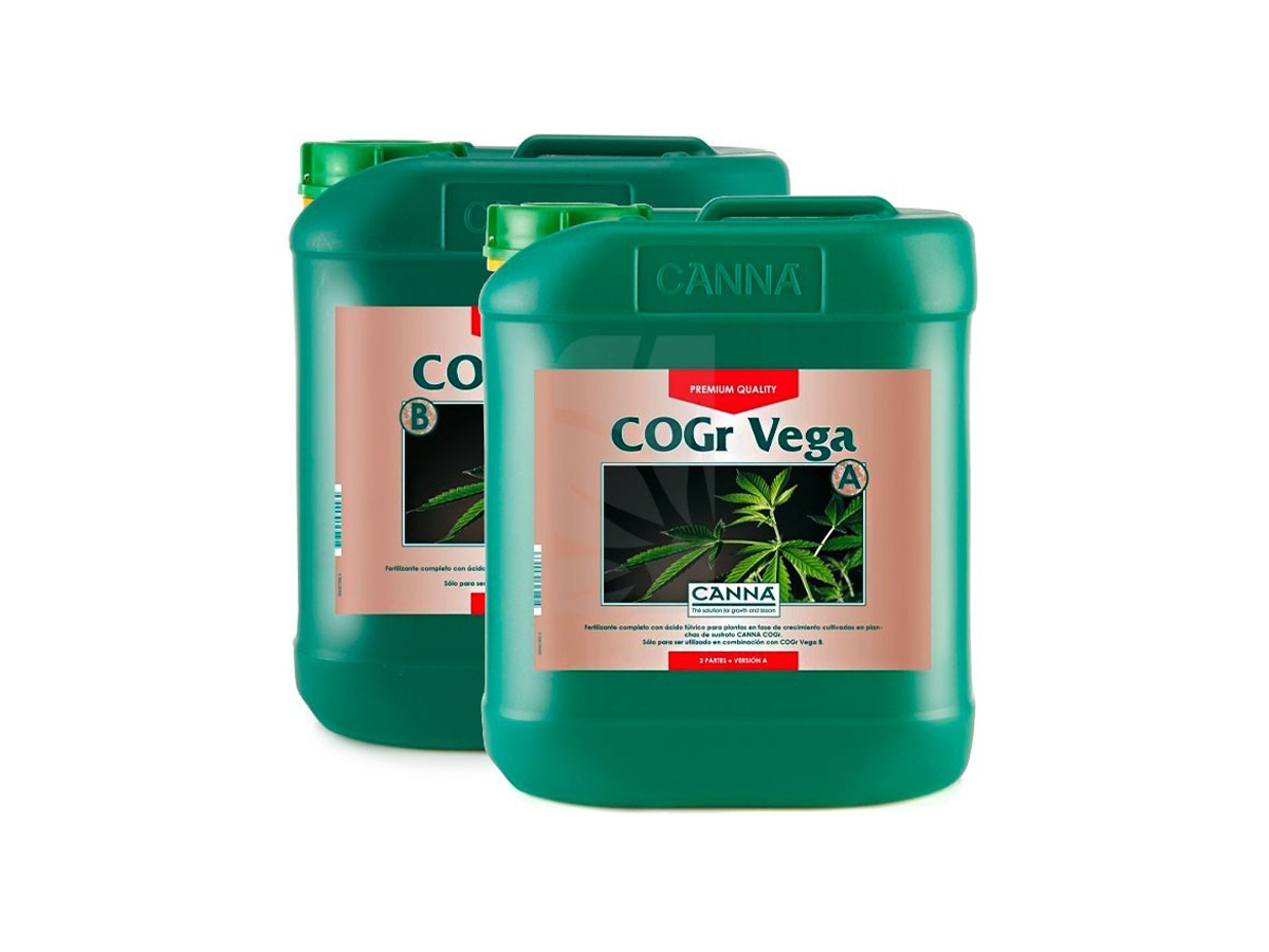 Cogr_Vega_A+B_5L