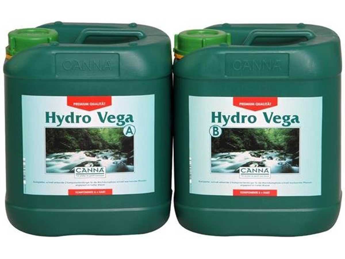 HydroVega_PartA+B_10L
