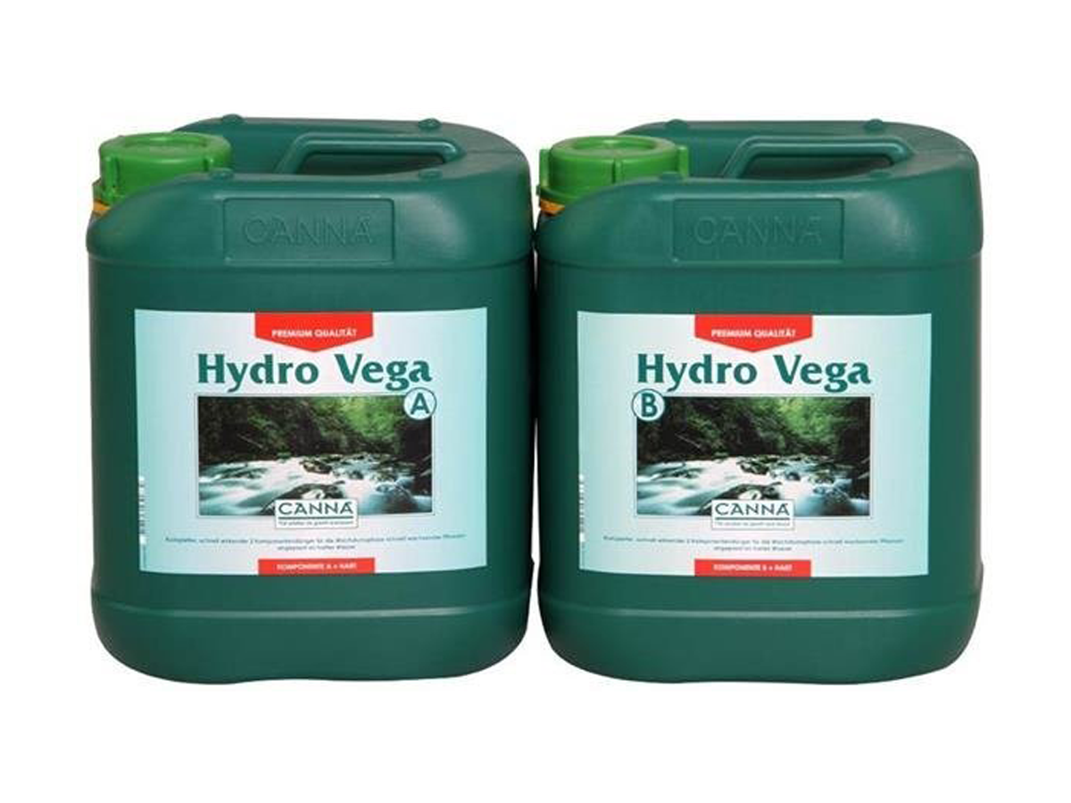 HydroVega_PartA+B_5L