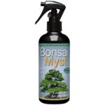 bonsai-myst