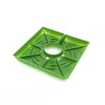 Matrix_Square_4in