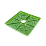 Matrix_Square_6in