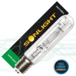 grow-lamp-150w-mh-sonlight