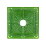 matrix_square_stack