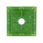 matrix_square_stack_1