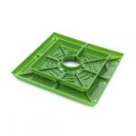 matrix_square_stack_top_1