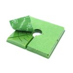 matrix_squareandpad1_1