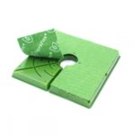 matrix_squareandpad1_3
