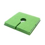 matrix_squareandpad2_1