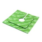matrixpad_square_stack_1