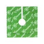 matrixpad_square_stack_top_1