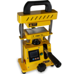 pro 2Ton 1