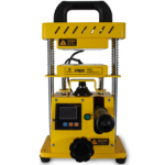 pro 2Ton