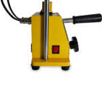 pro 2Ton 2