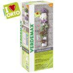 vertical_garden_Iloveorto