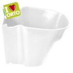 vertical_garden_vaso_Iloveorto