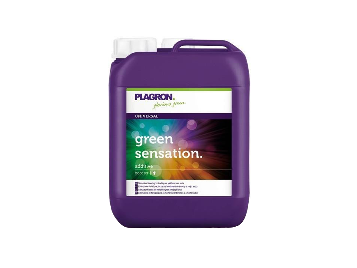 GreenSensation_5L