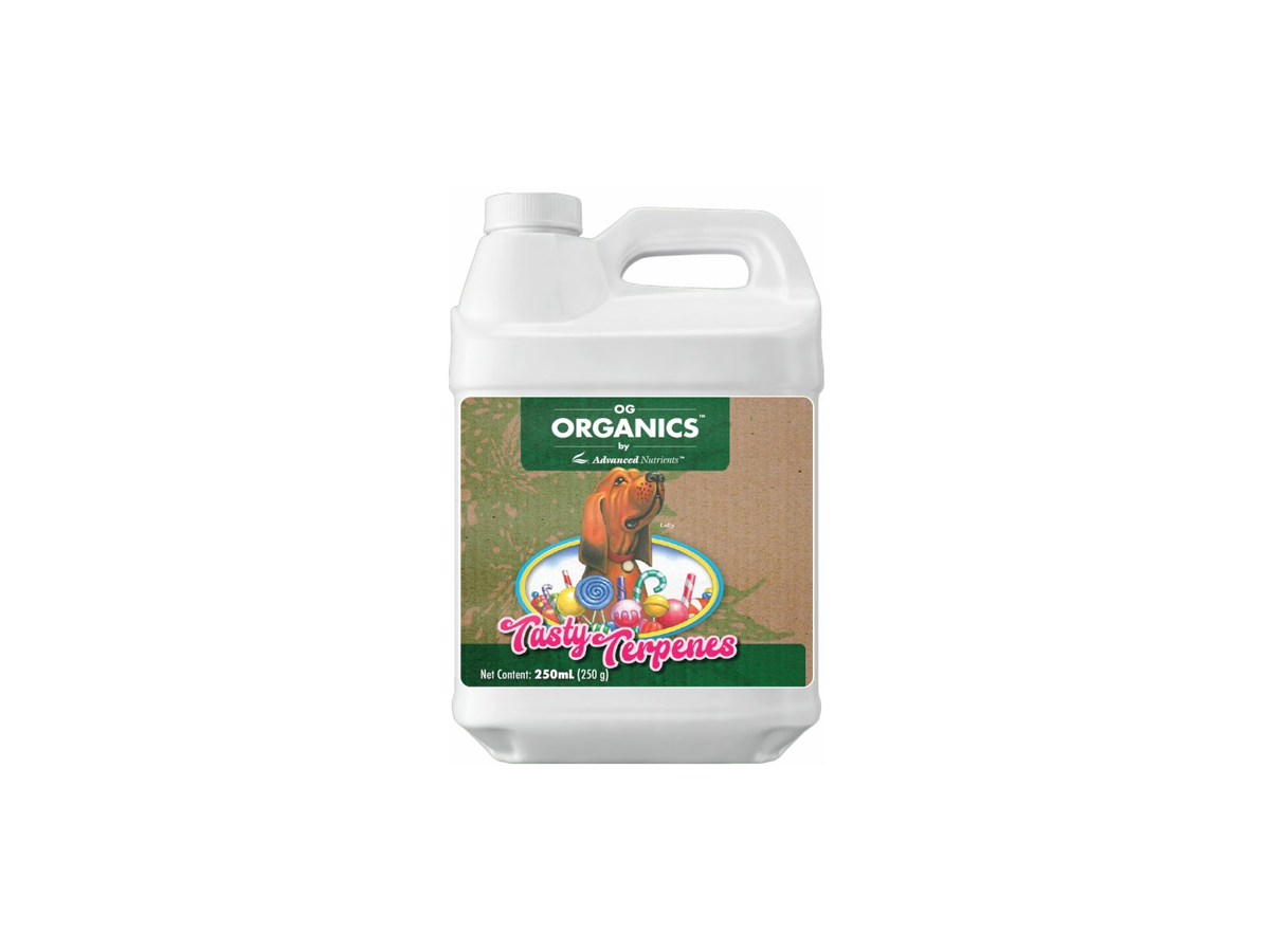 OG_Organics_TastyTerpenes_500ML