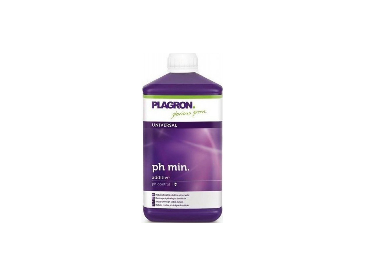 PHMinus_500ML