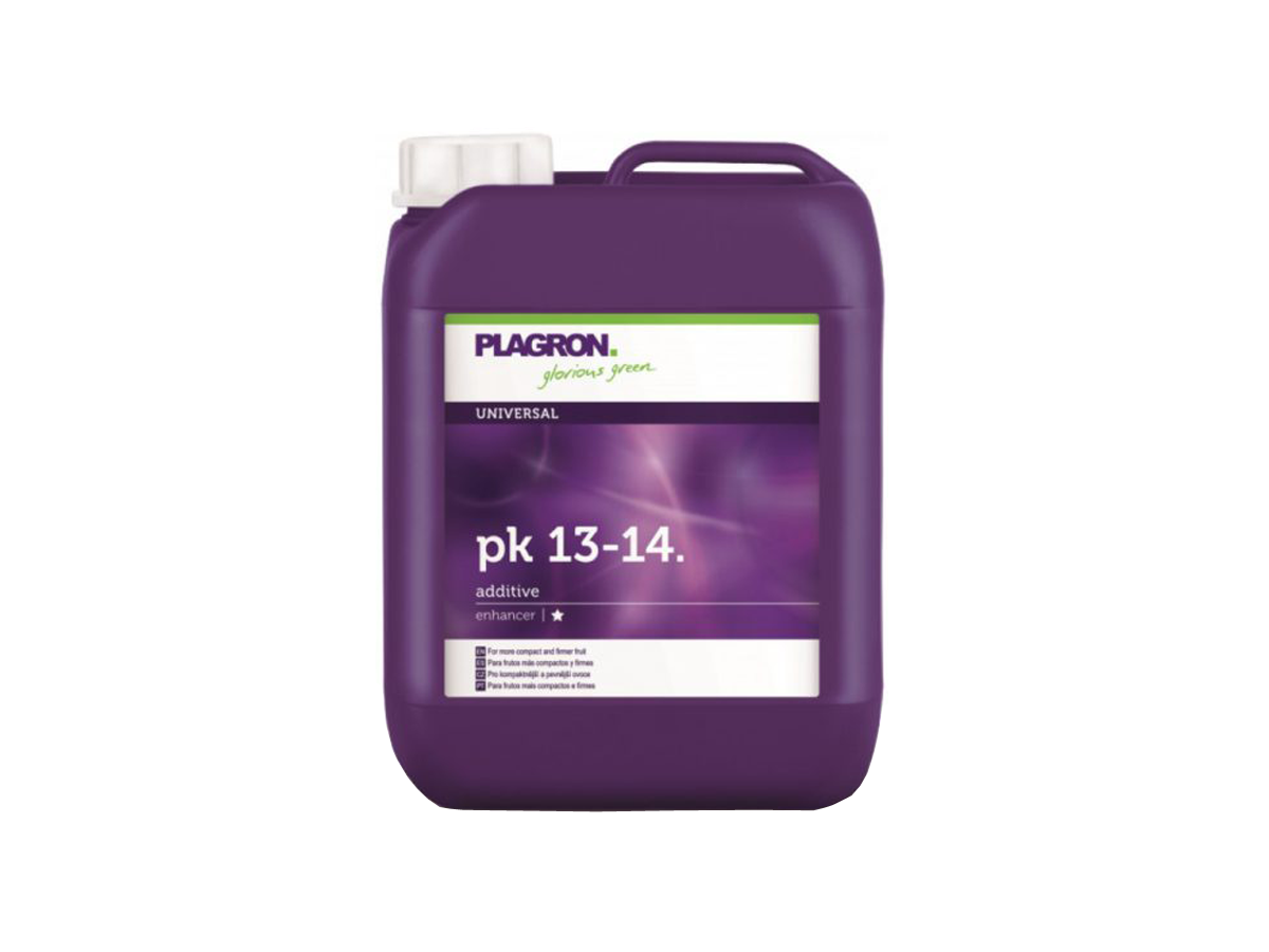 PK_13-14_5L