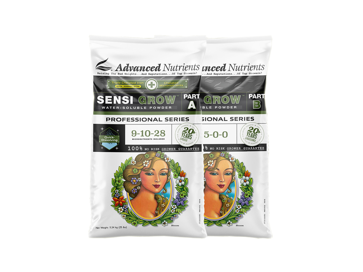 Wsp_Sensi_Grow_Part_A+B_500GR