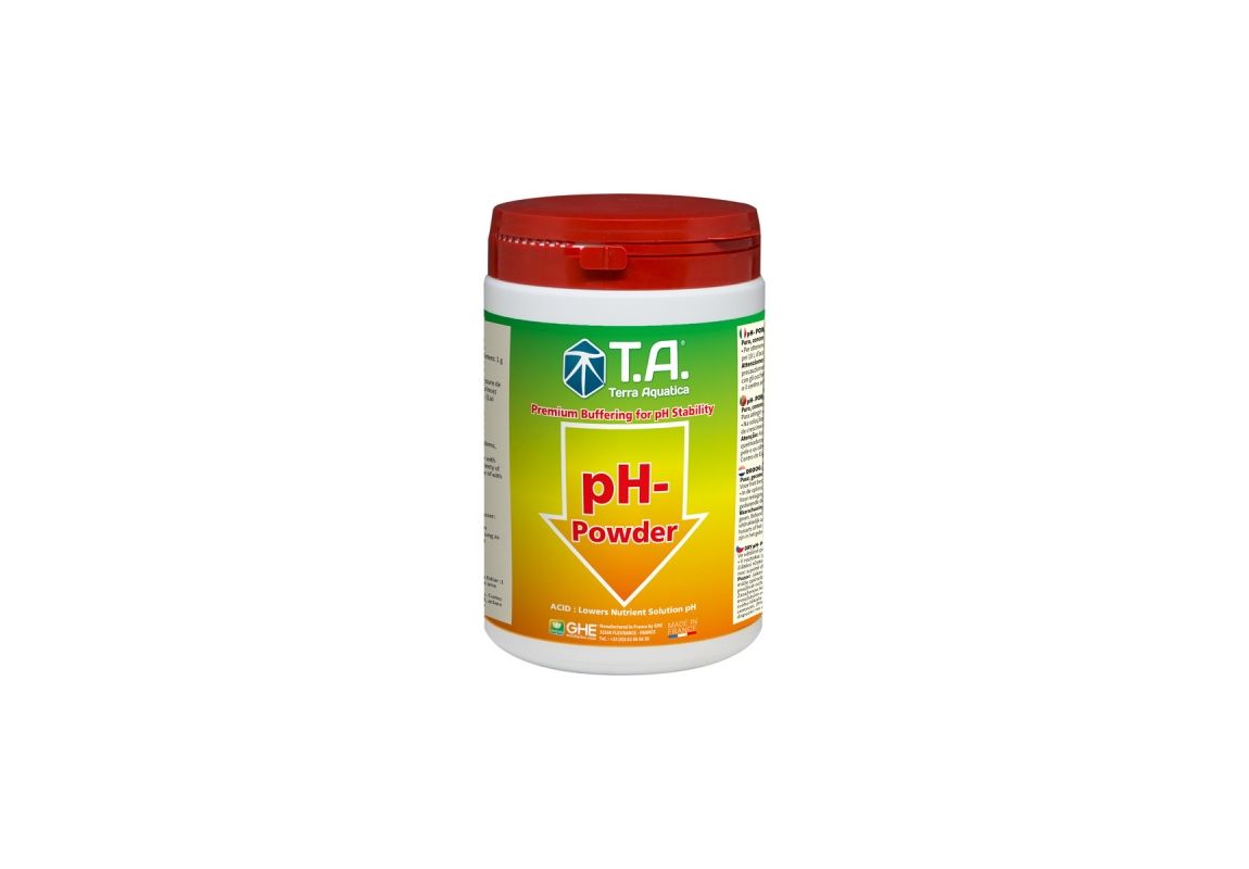 ta_ph_down_powder